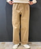 thumbail3