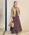 thumbail1