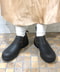 thumbail8
