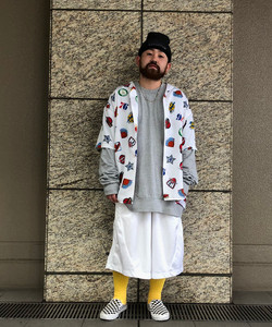 styling_image