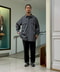 thumbail1