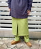 thumbail4