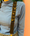 thumbail8