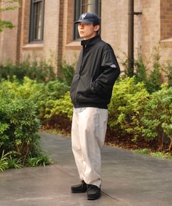 styling_image
