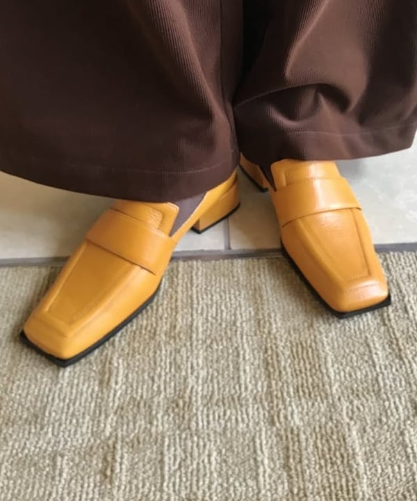 image7
