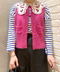 thumbail4