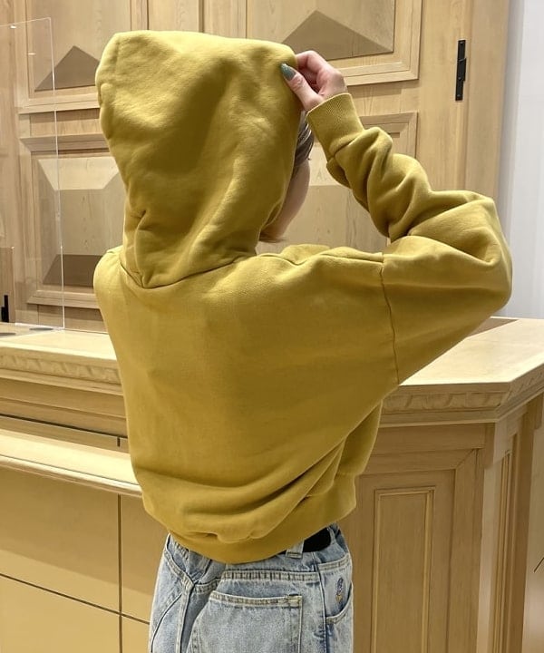 image5