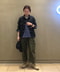 thumbail3