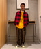thumbail4