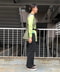 thumbail3