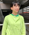 thumbail7