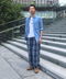 thumbail2