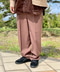 thumbail5