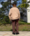thumbail3
