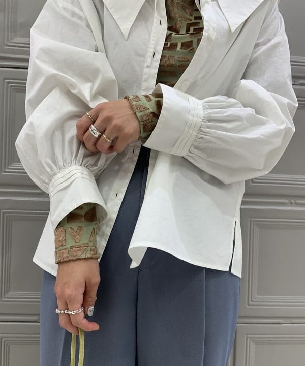 image4