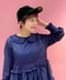 thumbail4