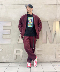 styling_image