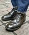 thumbail6