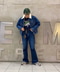 thumbail1
