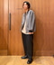 thumbail1