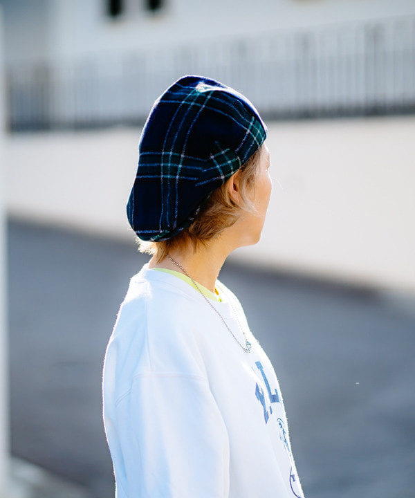 image7