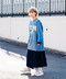 thumbail4