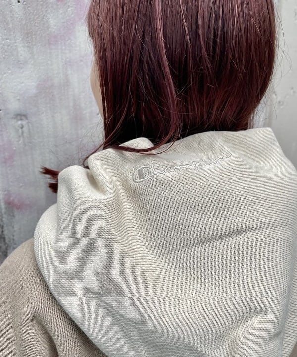 image8