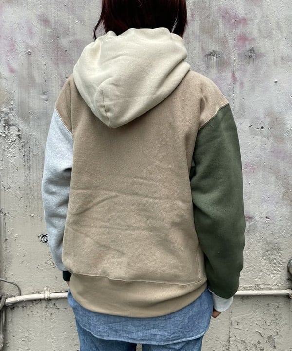 image7