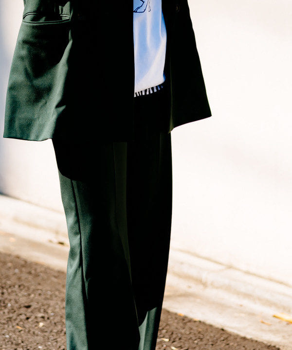 image7