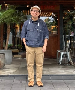 styling_image