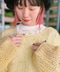 thumbail4