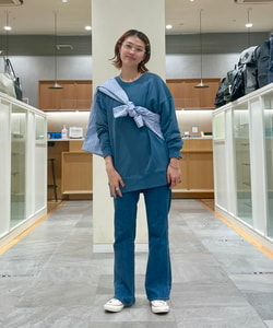 styling_image