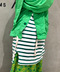 thumbail3
