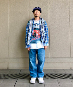 styling_image