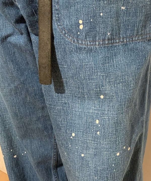 image3