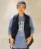 thumbail3