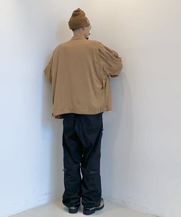image5