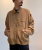 thumbail6