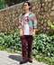 thumbail1