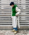 thumbail1
