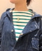 thumbail7