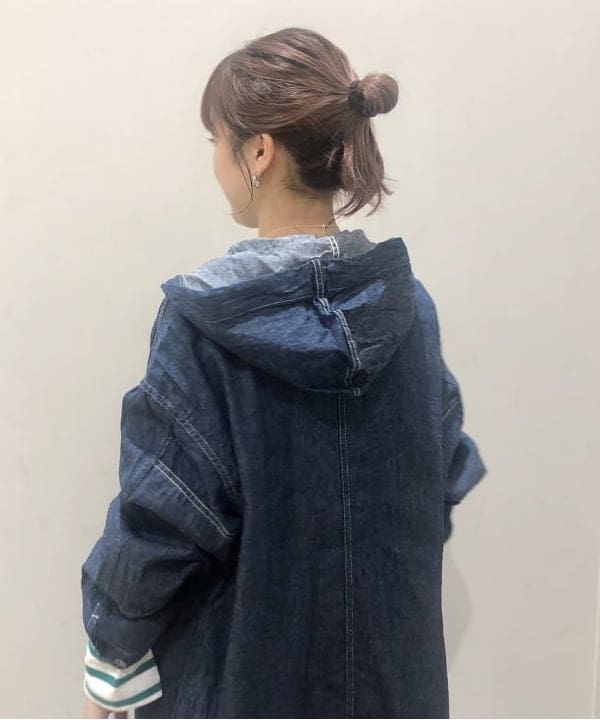 image6