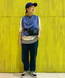 styling_image