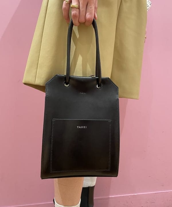 Mizuki.Mさんの「BEAMS WOMEN｜」を使ったコーディネート