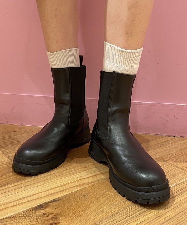 Mizuki.Mさんの「BEAMS WOMEN｜」を使ったコーディネート