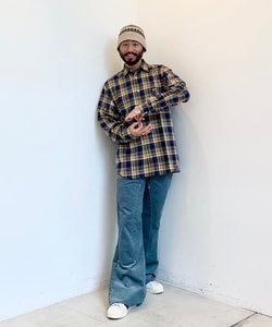 styling_image