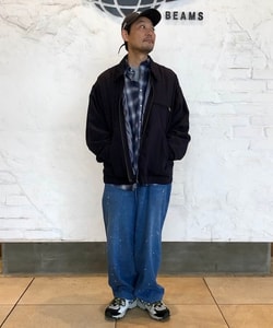 styling_image