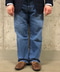 thumbail2