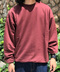 thumbail2