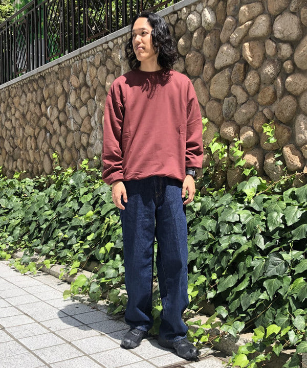 image1